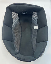 Samshield 2.0 Shadow Helmet Liner